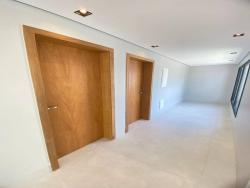 Sobrado para Venda em Senador Canedo - 4