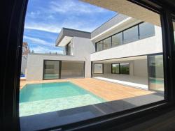 Sobrado para Venda em Senador Canedo - 5