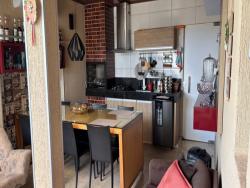 Venda em Parque Veiga Jardim - Aparecida de Goiânia