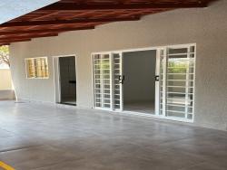 Casa para Venda em Senador Canedo - 5