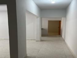 Casa para Venda em Senador Canedo - 4