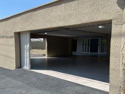 Casa para Venda em Senador Canedo - 3