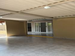 Casa para Venda em Senador Canedo - 2