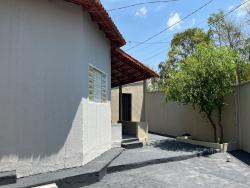 Venda em Setor Monte Azul - Senador Canedo