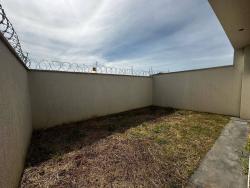 Casa para Venda em Aparecida de Goiânia - 5