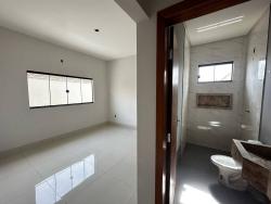 Casa para Venda em Aparecida de Goiânia - 4