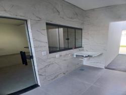 Casa para Venda em Goiânia - 4