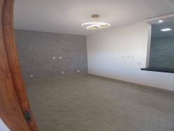 Casa para Venda em Goiânia - 3