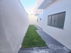 Casa para Venda em Goiânia - 2