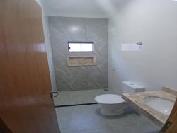 Casa para Venda em Goiânia - 5