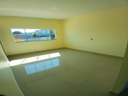 Casa para Venda em Goiânia - 3