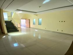 Casa para Venda em Goiânia - 2