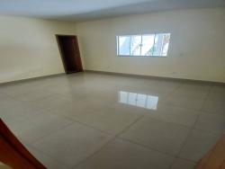 Casa para Venda em Goiânia - 5