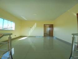 Casa para Venda em Goiânia - 4