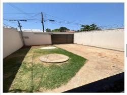 Casa para Venda em Aparecida de Goiânia - 3
