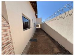 Casa para Venda em Aparecida de Goiânia - 5