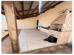 Casa para Venda em Aparecida de Goiânia - 4