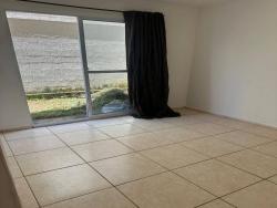 Apartamento para Venda em Goiânia - 2