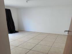 Apartamento para Venda em Goiânia - 5