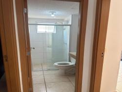 Apartamento para Venda em Goiânia - 4