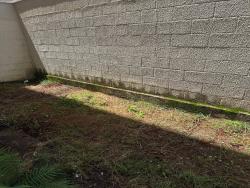 Apartamento para Venda em Goiânia - 3