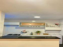 Apartamento para Venda em Goiânia - 4