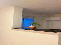 Apartamento para Venda em Goiânia - 5