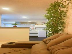 Apartamento para Venda em Goiânia - 3