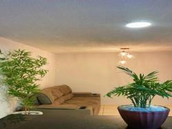 Apartamento para Venda em Goiânia - 2