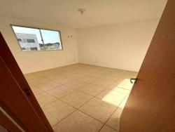 Apartamento para Venda em Goiânia - 3