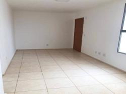 Apartamento para Venda em Goiânia - 2