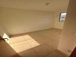 Apartamento para Venda em Goiânia - 5