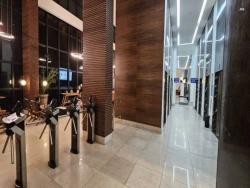 Apartamento para Locação em Goiânia - 4