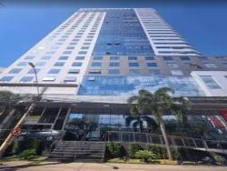 Apartamento para Locação em Goiânia - 3