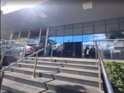 Apartamento para Locação em Goiânia - 2