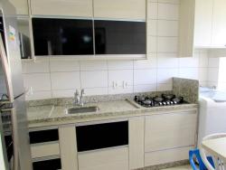 Apartamento para Venda em Goiânia - 5