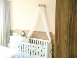 Apartamento para Venda em Goiânia - 4