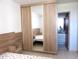 Apartamento para Venda em Goiânia - 3