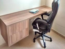 Apartamento para Venda em Goiânia - 2