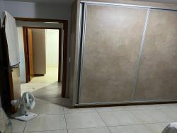 Apartamento para Venda em Goiânia - 2