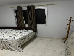 Apartamento para Venda em Goiânia - 5