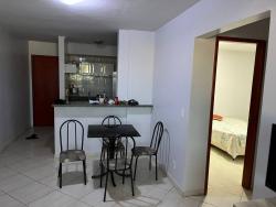 Apartamento para Venda em Goiânia - 4