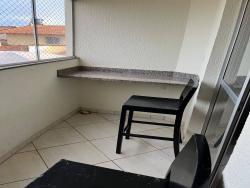 Apartamento para Venda em Goiânia - 3