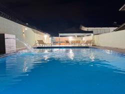 Sobrado para Venda em Goiânia - 5