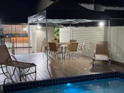 Sobrado para Venda em Goiânia - 4