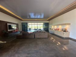 Casa para Venda em Trindade - 2