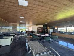 Venda em Residencial Solar São Francisco II - Trindade