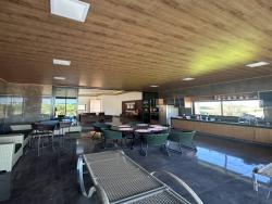 Casa para Venda em Trindade - 3