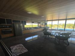 Casa para Venda em Trindade - 4