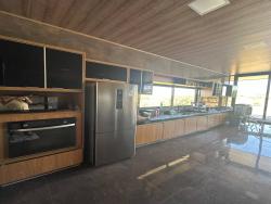 Casa para Venda em Trindade - 5